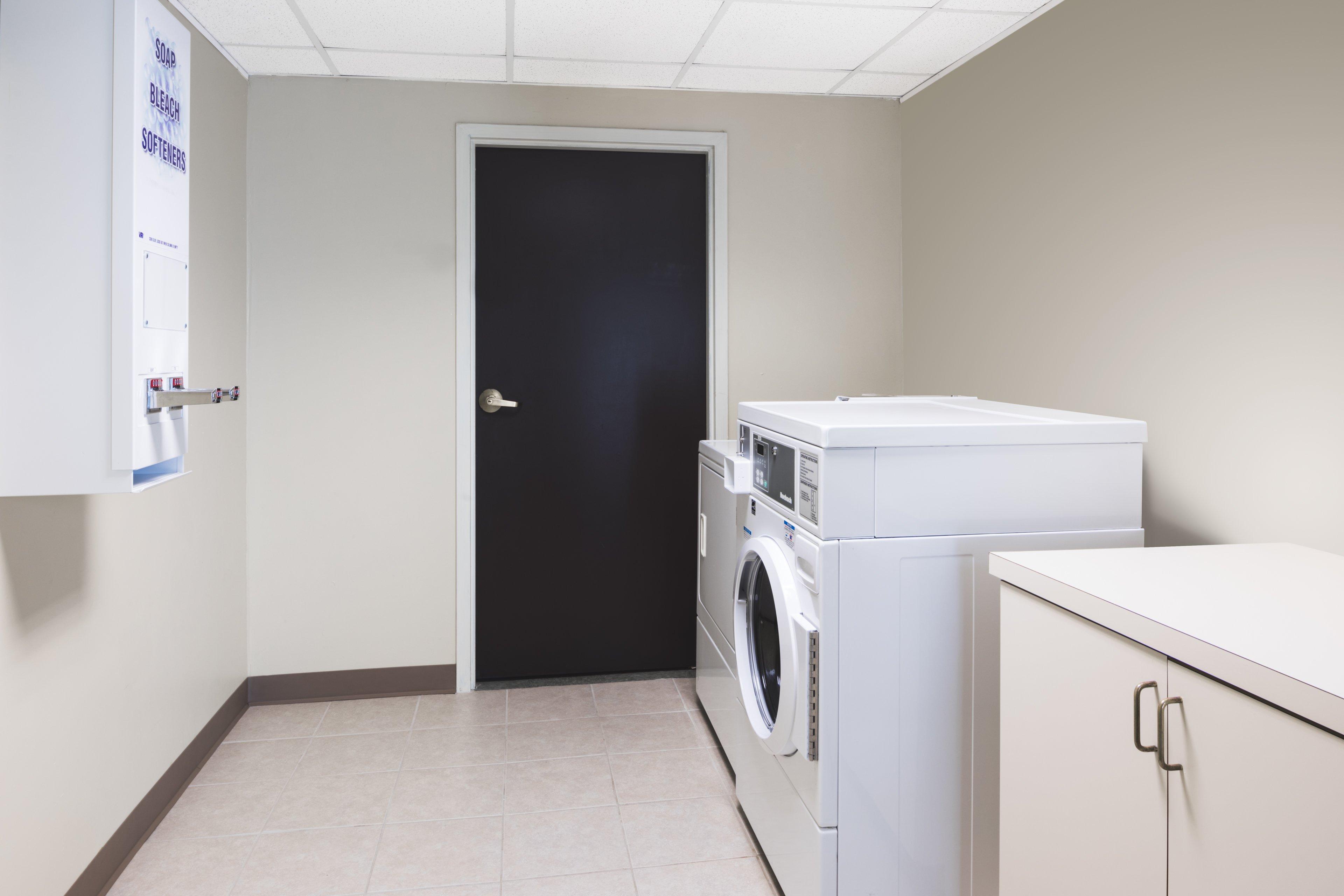 Holiday Inn Express & Suites Atlanta Ne- Duluth By Ihg Экстерьер фото