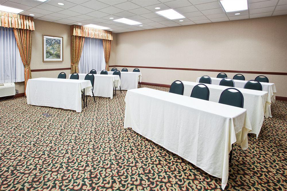 Holiday Inn Express & Suites Atlanta Ne- Duluth By Ihg Экстерьер фото