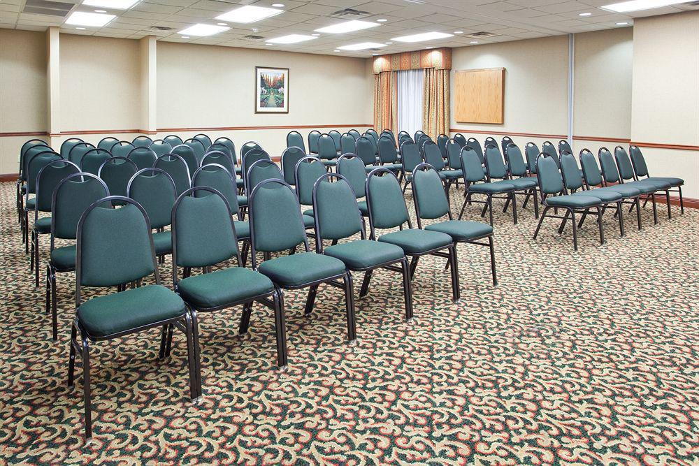 Holiday Inn Express & Suites Atlanta Ne- Duluth By Ihg Экстерьер фото
